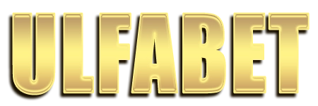 Logo ULFABET